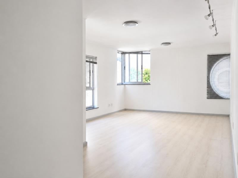 0 Bedroom Property for Sale in Claremont Western Cape